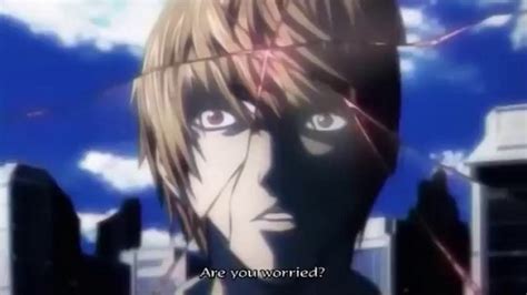 death note opening|More.